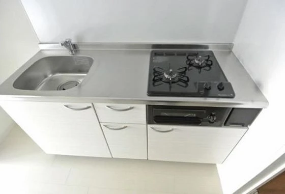 八番町ビルディング