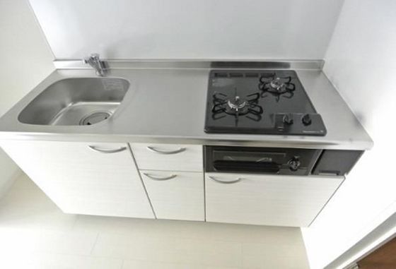 八番町ビルディング