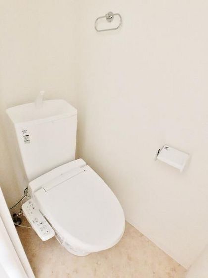 八番町ビルディング