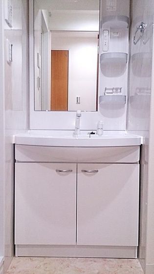 八番町ビルディング