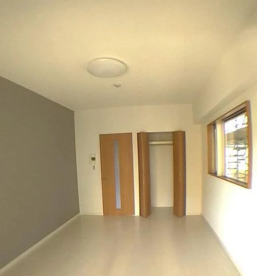 八番町ビルディング