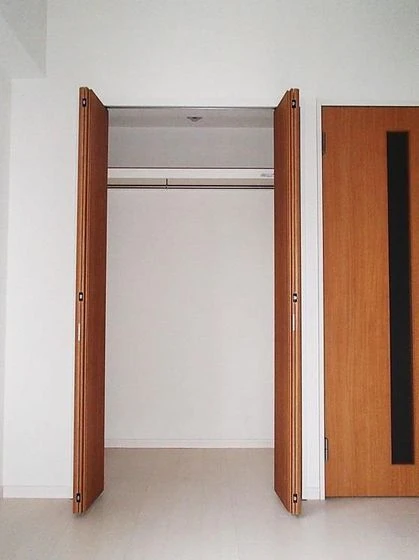 八番町ビルディング