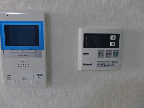 Casa Grande医大前