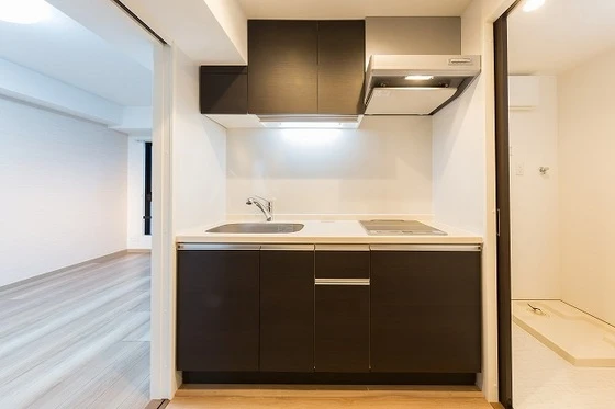 Casa Grande医大前