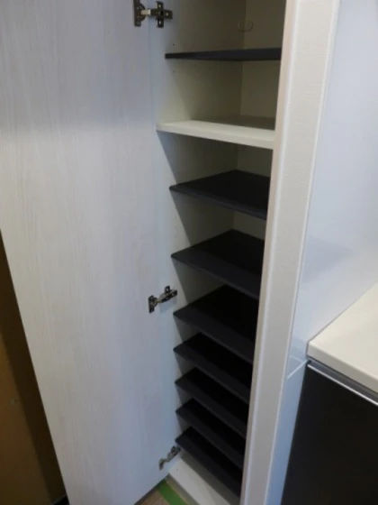 Casa Grande医大前