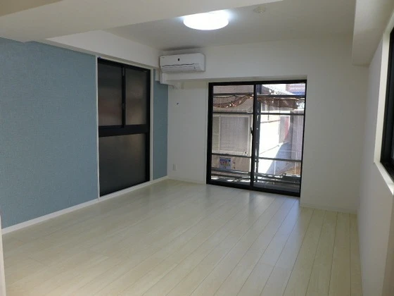 Casa Grande医大前