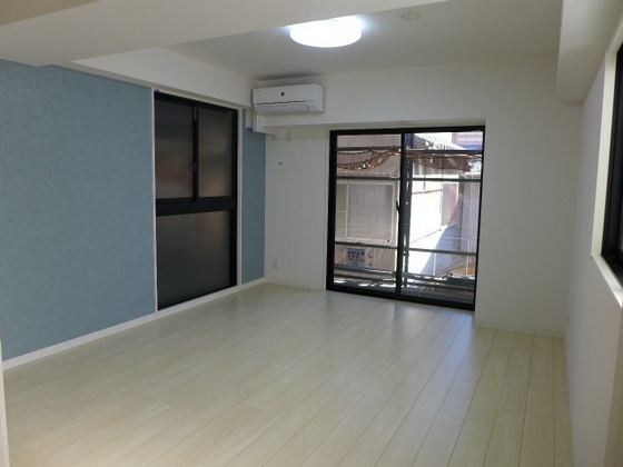 Casa Grande医大前