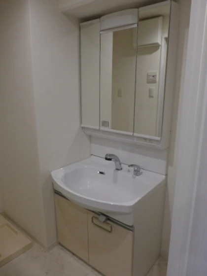 Casa Grande医大前