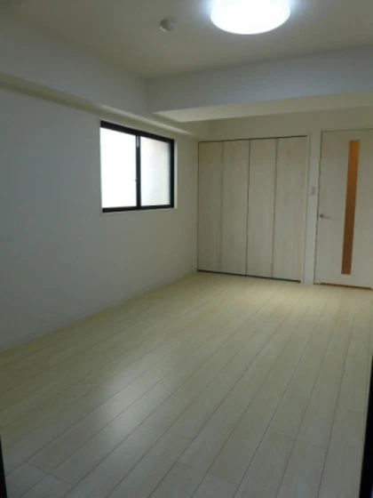 Casa Grande医大前