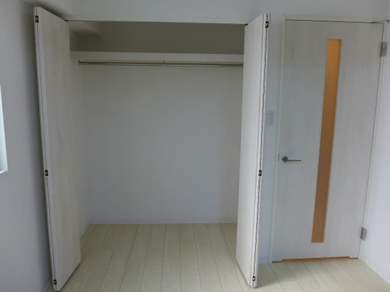 Casa Grande医大前