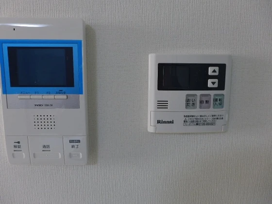 Casa Grande医大前