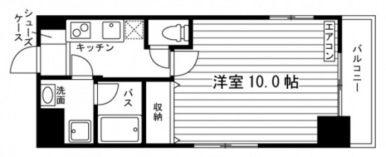 Casa Grande医大前