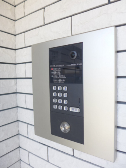 Casa Grande医大前