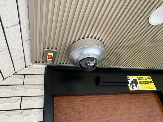 Casa Grande医大前