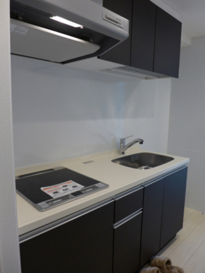 Casa Grande医大前