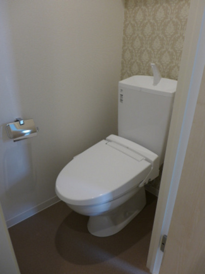 Casa Grande医大前