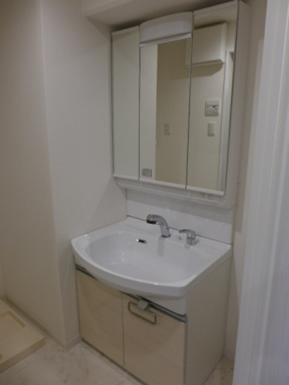 Casa Grande医大前