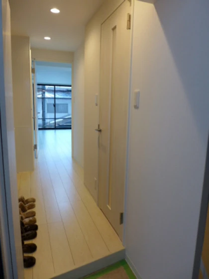 Casa Grande医大前