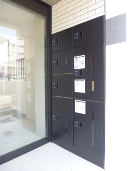 Casa Grande医大前