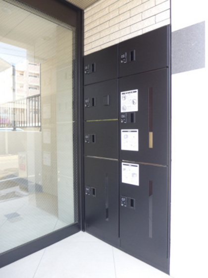 Casa Grande医大前