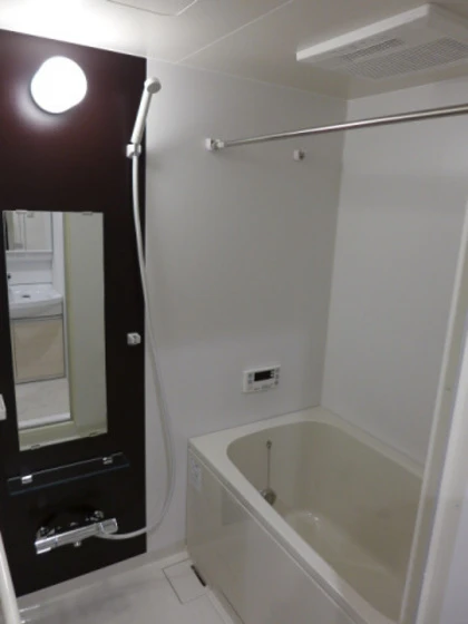 Casa Grande医大前