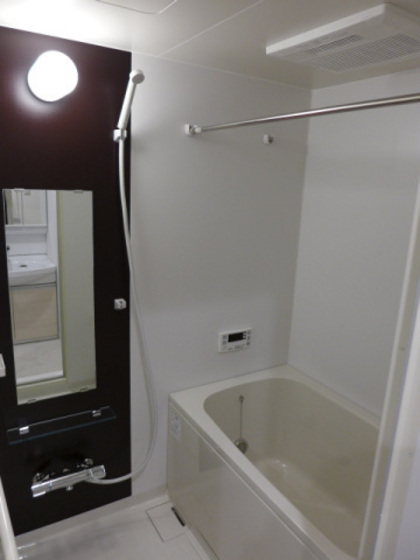 Casa Grande医大前