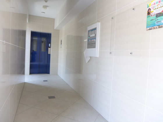 Casa Grande医大前