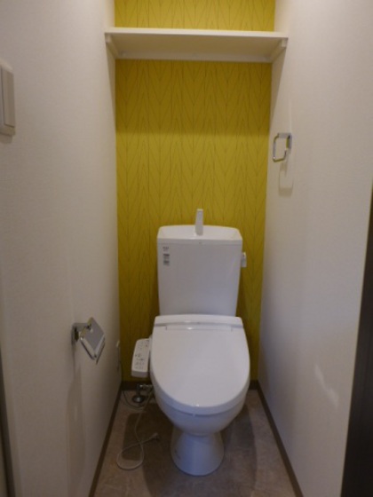 Casa Grande医大前