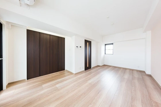 Casa Grande医大前