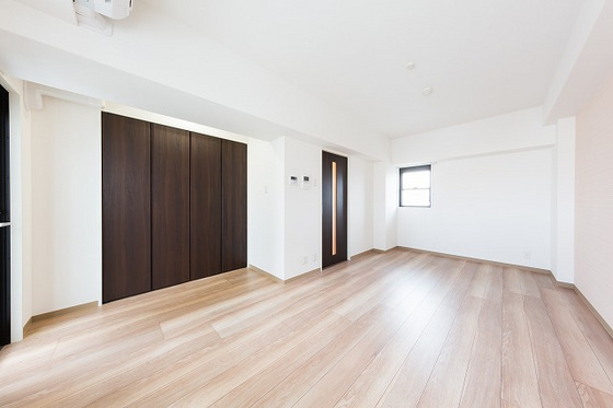 Casa Grande医大前