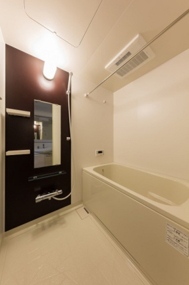 Casa Grande医大前