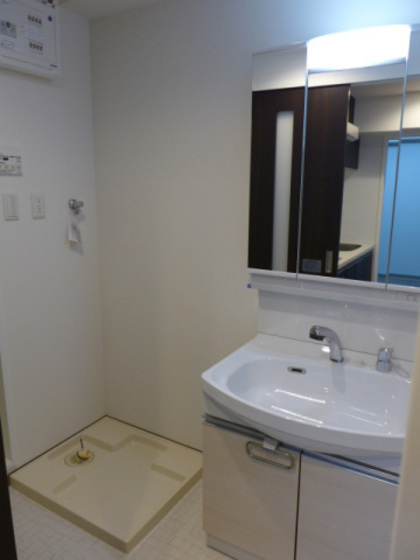 Casa Grande医大前