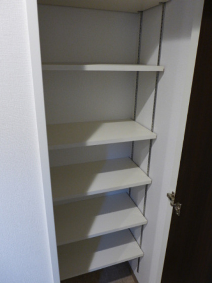 Casa Grande医大前