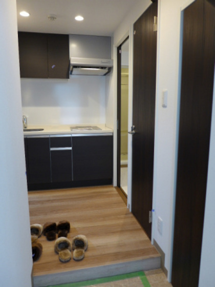 Casa Grande医大前