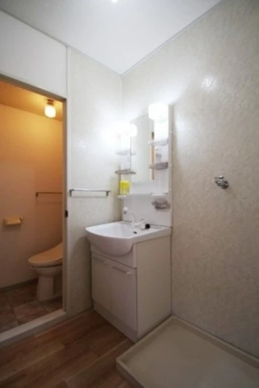 第2プレジール福田