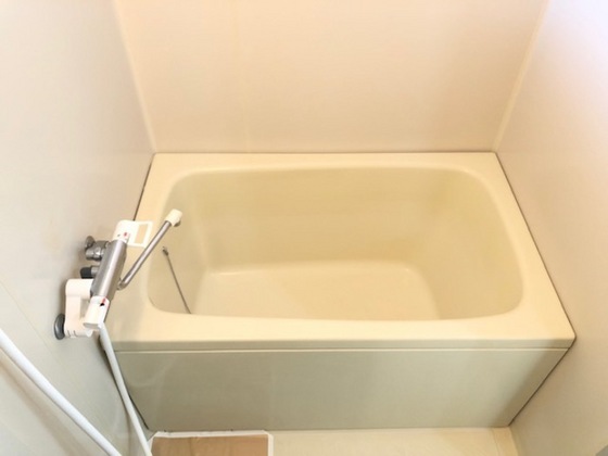 第2プレジール福田