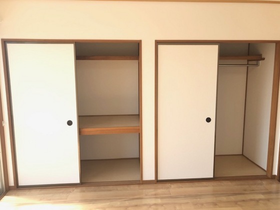 第2プレジール福田