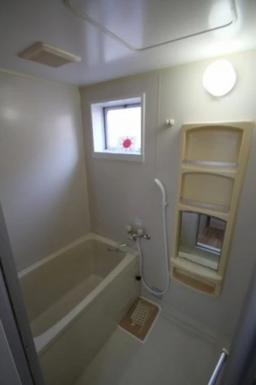 第2プレジール福田