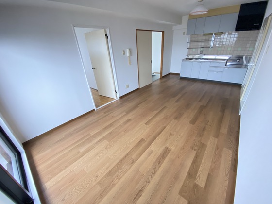 ユアコート楠木