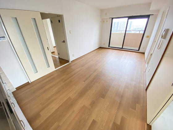 ユアコート楠木