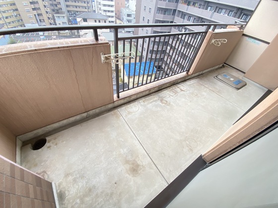 ユアコート楠木