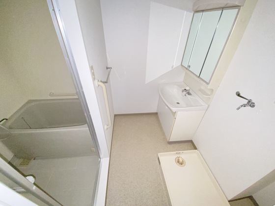 ユアコート楠木