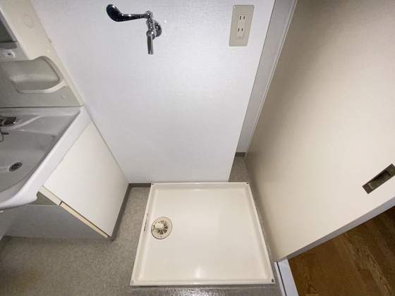 ユアコート楠木