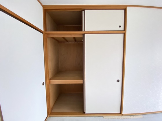 ユアコート楠木