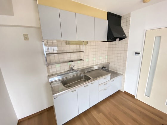 ユアコート楠木