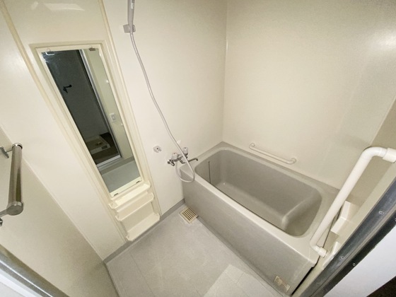 ユアコート楠木