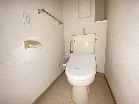 ユアコート楠木