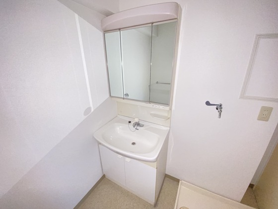 ユアコート楠木