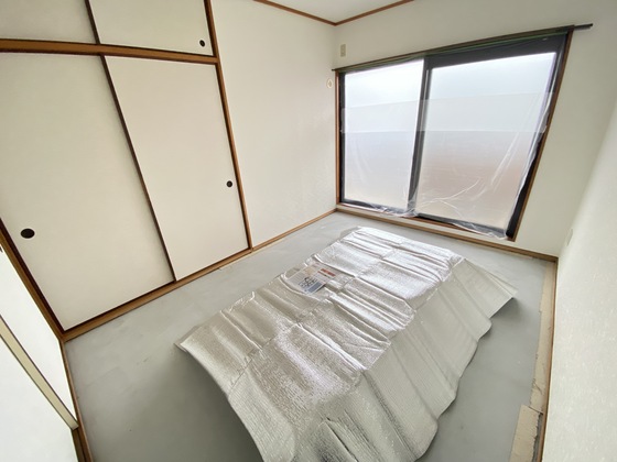 ユアコート楠木