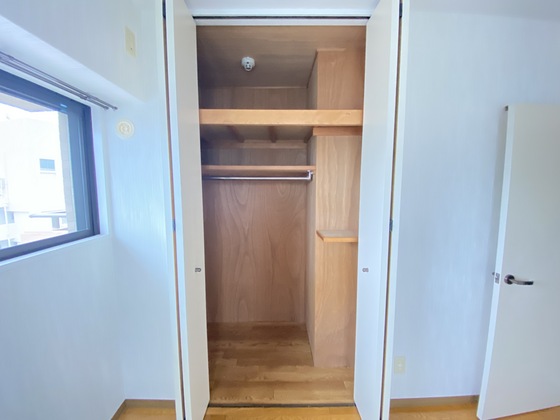 ユアコート楠木